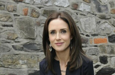 'It's different for everyone': Maia Dunphy on why she's lending her voice to a pop-up mental health radio station