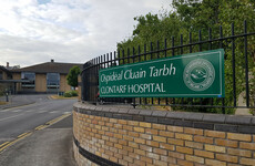 Minister quizzed over claims hospital staff were required to change statements after incident of self-harm