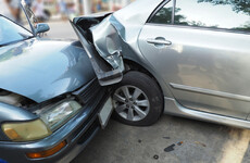 21 million euro to be paid to motorists following collapse of Setanta insurance