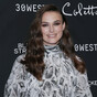 When you think back to celeb culture in the mid 2000s, it's no surprise Keira Knightley had a breakdown