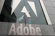 Adobe to launch new software suite for designers