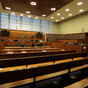 Youth who robbed delivery man in 'extremely vicious' assault gets four-year suspended sentence