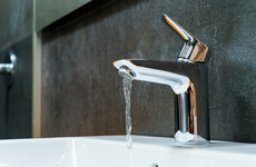 Around 2,500 affected after Irish Water issues 'do not drink' notice in Limerick