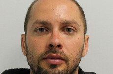 London man convicted for fooling men into having sex with him by making them think he was female