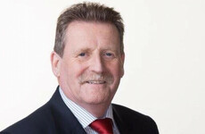 Departing Labour councillor criticises 'autocratic' leadership as he resigns from the party