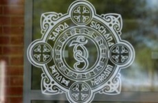 Man dies in Tipperary lorry crash