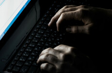 Irish man pleads guilty in New York over Silk Road narcotics conspiracy