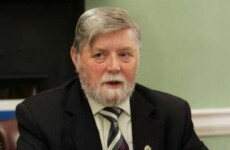 TEEU advises members to vote 'No' on fiscal treaty