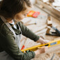 Trade union unanimously votes to launch campaign to get more women involved in apprenticeships