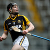 Tony Kelly lands 1-9 to steer Ballyea back into Clare hurling final