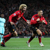 Sanchez scores 90th minute winner as Man United resurrect in five goal thriller