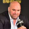 'Three of Khabib's guys are on the way to jail' says disgusted Dana White