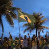 Brazil is choosing a new president ... Here's what you need to know