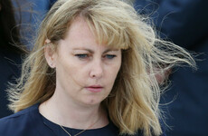 'We will miss her beyond words': Cervical Check campaigner Emma Mhic Mhathúna dies aged 37