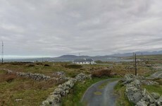 Search resumes for fisherman missing off west coast