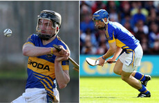 Clonoulty aim to end 21-year title wait after reaching Tipperary senior final with win over Toomevara