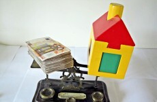 Mortgage arrears continue to increase, says BOI