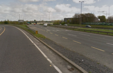 Gardaí renew their appeal after fatal crash on Naas Road