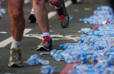 Over €300k raised for charity after death of London Marathon runner