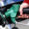 Government likely to vote against FF proposal to cut fuel duty