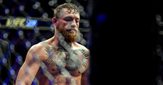 UFC dig hole for themselves but strike PPV gold with potential Khabib-McGregor fallout