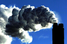 'Unprecedented' moves needed as UN report warns of faster than expected climate change effects