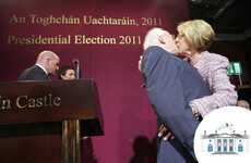Quiz: How well do you remember the 2011 presidential race?
