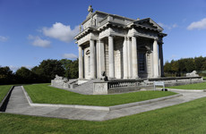 Quiz: How well do you know these landmark Irish buildings?
