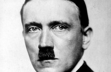 Do dangerous minds rule the world?