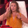 A Dublin woman won ten grand on the Ellen Show for playing a ridiculously easy celeb game