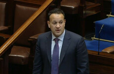FactCheck: Is Varadkar right to say immigrants are more likely to be working than Irish people?