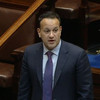 FactCheck: Is Varadkar right to say immigrants are more likely to be working than Irish people?