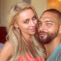 So, this is why everyone is talking about Una Healy's love life right now