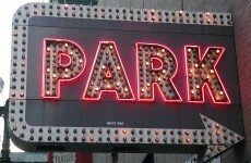 Government paying €10m a year on parking for public servants