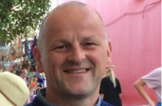 Man (30) arrested in Italy in connection with attack on Irish Liverpool fan Sean Cox