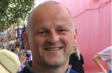 Man (30) arrested in Italy in connection with attack on Irish Liverpool fan Sean Cox