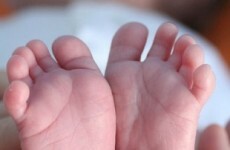 Romanian woman says 10-year-old daughter giving birth is normal