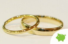 How marriage is all-important when examining your tax burden