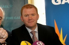 FG to lodge court appeals over Waterford and Dublin South by-elections