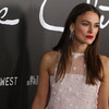 Keira Knightley rails against the expectation placed on Kate Middleton in the aftermath of labour