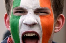 Ireland: Good for a holiday, and good for business