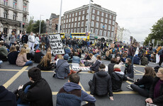 Opinion: TDs should be prohibited from being landlords