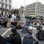 Opinion: TDs should be prohibited from being landlords