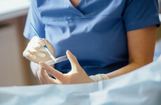 'Intense negotiations' ongoing between HSE and CervicalCheck labs before contracts expire