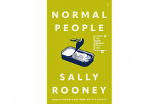 'Sally Rooney's gives a perfect insight into the expectations placed on women when it comes to sex'