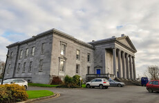 Online dating scammer who tricked ‘vulnerable’ woman into giving him €18,950 gets suspended sentence