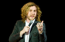 Rebecca Humphries says Seann Walsh branded her 'a psycho' when she questioned his behaviour