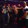 Dana White dismisses claim UFC should shoulder blame for Khabib's actions
