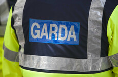 Garda investigation launched after threat to carry out shooting at north Dublin school