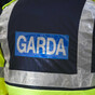 Garda investigation launched after threat to carry out shooting at north Dublin school